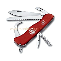 Нож Victorinox Equestrian